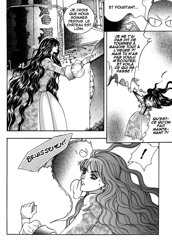 img Absolute Witch 22